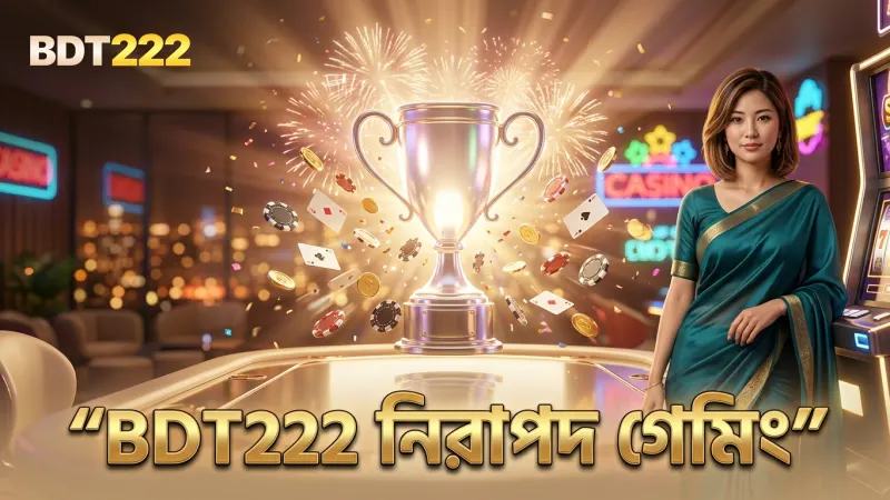 BDT222 মোবাইলে ফেয়ার হিট রেট ওয়াচ করে নিরাপদ থাকুন