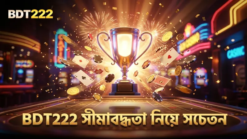 সীমাবদ্ধতা বুঝে BDT222 পেমেন্ট পদ্ধতি ব্যবহারকারীদের কার্যকর সমাধান